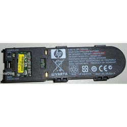 HPE Smart Array Battery