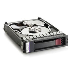 HPE 300GB 15kADrive