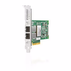 HPE BD HBA 82q DP FC P