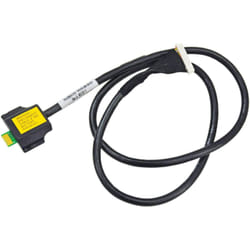 HPE 15 POSITION 24IN SFP