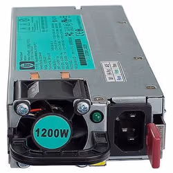 HPE 1200WATT Power Supply