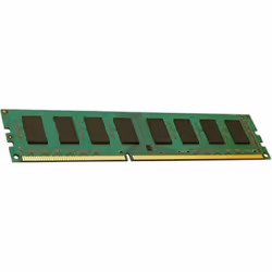 HPE 16GB (1x16GB) Quad Rank x4