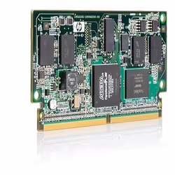 HPE 1G Flash Backed Write Cache