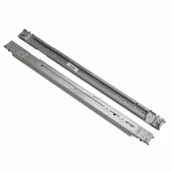 HPE Rail Kit