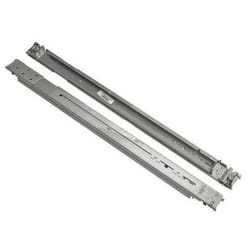 HPE Rail Kit