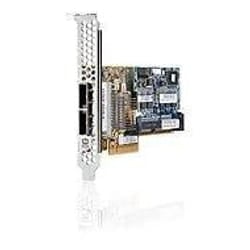 HPE Smart Array P420/1GB FBWC