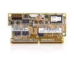 HPE Smart Array 512MB FBWC Gen8