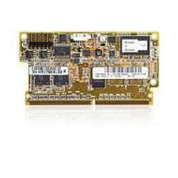 HPE Smart Array 512MB FBWC Gen8