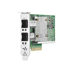 HPE Ethernet 10 GB 2-Port Adapter
