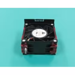 HPE Fan Assembly