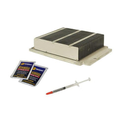 HPE Heatsink - Low end