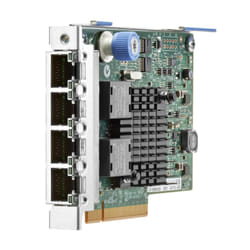 HPE Ethernet 366FLR Adapter 1Gb