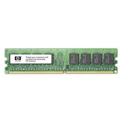 HPE 8GB (1x8GB) Dual Rank x4