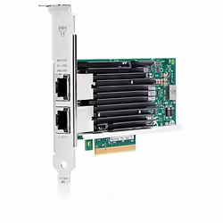 HPE Ethernet 10Gb 2P 561T Adptr