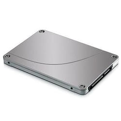 HPE HDD 120GB 6G SATA 2.5&quot; SSD