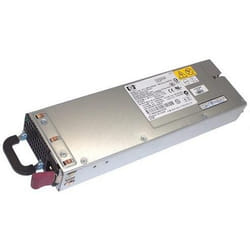 HPE 800W Flexlot Platinum Hot