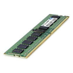 HPE SPS-MEMORY DIMM 16GB