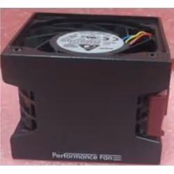 HPE High Performance Fan Module