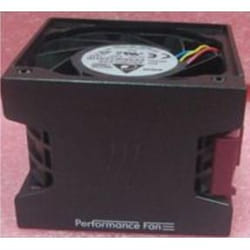 HPE High Performance Fan Module