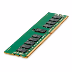 HPE 32 GB Memory