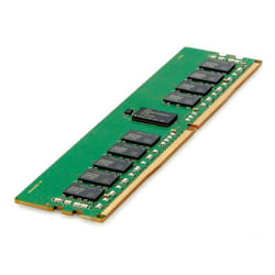 HPE 32 GB Memory