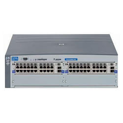 HPE Redundant Power Supply