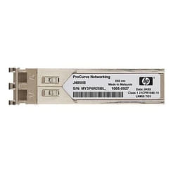 HPE PROCURVE 9300 1PORT GIGA