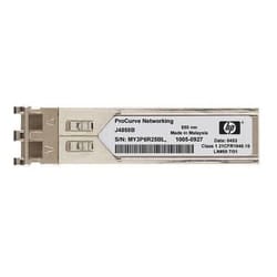 HPE Procurve Gigabit miniGBIC