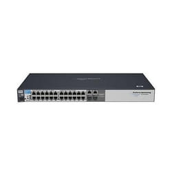 HPE ProCurve 2510/24xFENet RJ45