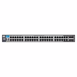 HPE ProCurve Switch 2900-48G