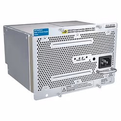 HPE Procurve 1500W PoE+ zl
