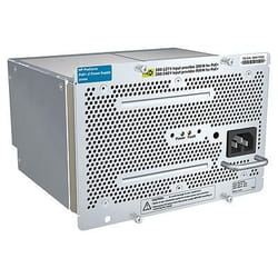 HPE Procurve 1500W PoE+ zl