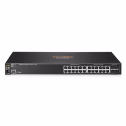 HPE 2530-24G Switch 24 port