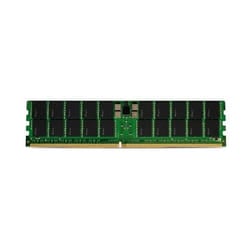 SK Hynix HMA41GR7AFR4N-UH memory module 8 GB 1 x 8 GB DDR4 2400 MT/s 288-pin DIMM ECC