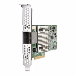 HPE HP H241 Smart HBA High profile