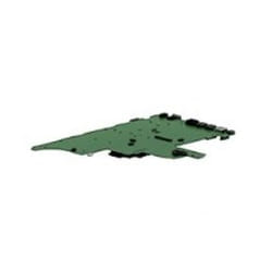 HP 840717-001 laptop spare part Motherboard