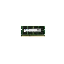 Lenovo Memory 8Gb