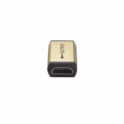 Vivolink VLHDMIAMP TV signal amplifier - Additional view 4