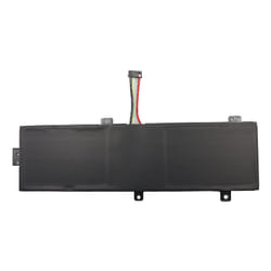Lenovo 5B10K87720 laptop spare part Battery