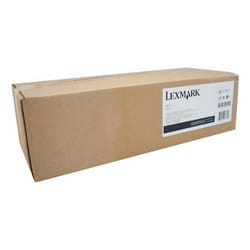 Lexmark 41X0128 printer kit Roller kit