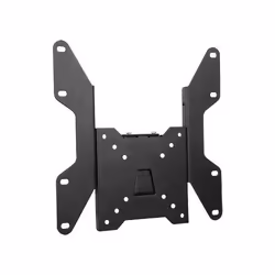 Vivolink VLMW1337 TV mount/stand 94 cm (37") Black - Additional view 4