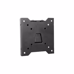 Vivolink VLMW1337 TV mount/stand 94 cm (37") Black - Additional view 5