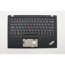 Lenovo Keyboard (US ENGLISH)