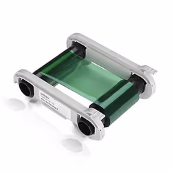 Compatible with the Evolis Primacy. Zenius and ElypsoCompatible Printers: Evolis Zenius. Evolis Primacy. Evolis Edikio Duplex ...