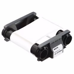 Evolis RCT052NAA. Compatibility: Edikio Access. Printing colours: White. Print technology: Thermal transferCompatible Printer ...
