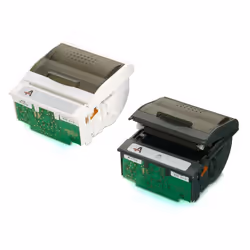 Axiohm ASTER5520/A Asteron Thermal Pr