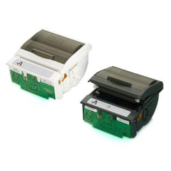 Axiohm ASTER5520/A Asteron Thermal Pr