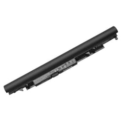 HP Main Battery Pack 10.8V 2800Ah
