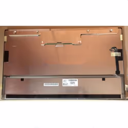 CoreParts MSPP72985, Display, 68.6 cm (27"), Apple