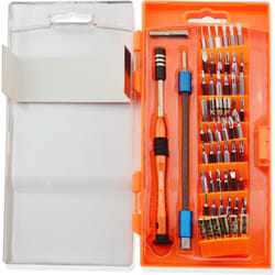 CoreParts MSPP70551 electronic device repair tool 58 tools